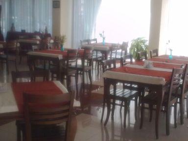Sinemis Hotel