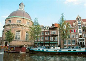 Singel