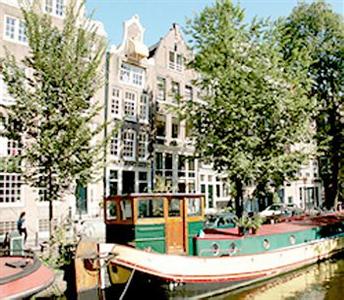 Singel