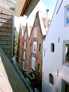 Singel
