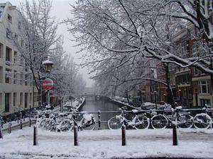 Singel