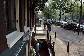 Singel