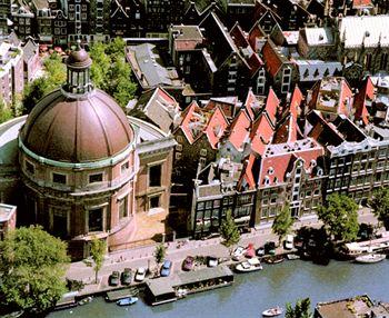 Singel
