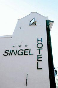 Singel