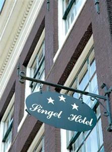 Singel