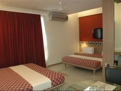 Singhs International