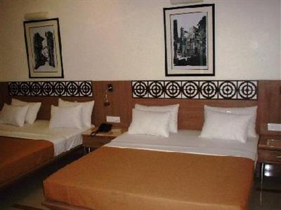 Singhs International