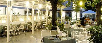 Отель Sino House Phuket Hotel Таиланд, о Пхукет, фото 21