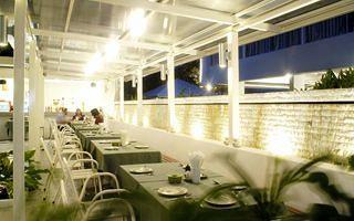 Отель Sino House Phuket Hotel Таиланд, о Пхукет, фото 25