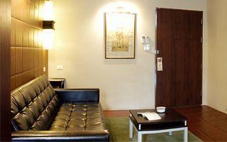 Отель Sino House Phuket Hotel Таиланд, о Пхукет, фото 26