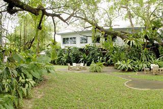 Отель Sino House Phuket Hotel Таиланд, о Пхукет, фото 33