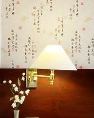 Отель Sino House Phuket Hotel Таиланд, о Пхукет, фото 36