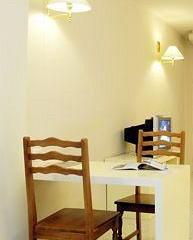 Отель Sino House Phuket Hotel Таиланд, о Пхукет, фото 37