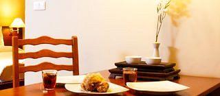 Отель Sino House Phuket Hotel Таиланд, о Пхукет, фото 39