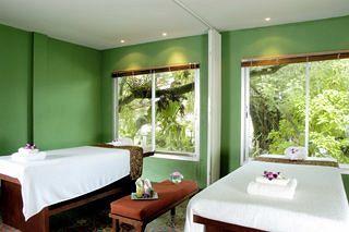 Sino House Phuket Hotel