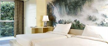 Sino House Phuket Hotel