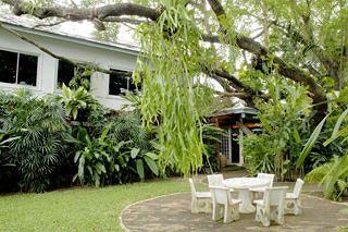 Sino House Phuket Hotel