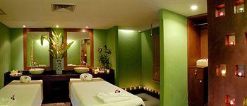 Sino House Phuket Hotel