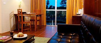 Отель Sino House Phuket Hotel Таиланд, о Пхукет, фото 56