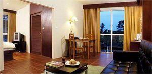 Sino House Phuket Hotel