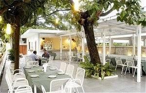 Отель Sino House Phuket Hotel Таиланд, о Пхукет, фото 10