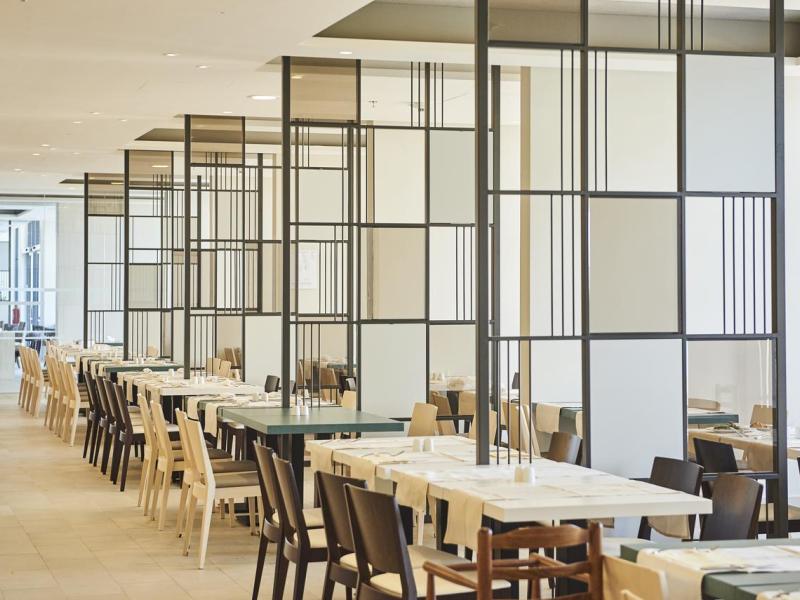 Sol Sipar for Plava Laguna