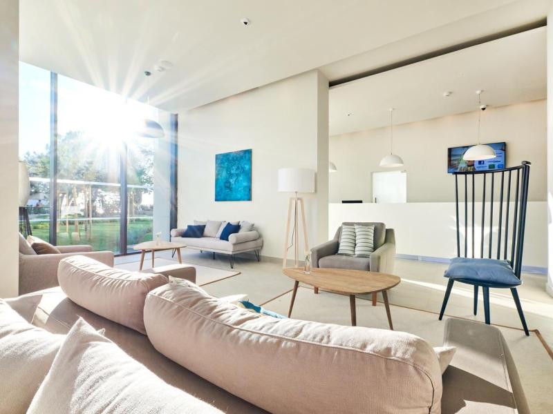 Sol Sipar for Plava Laguna