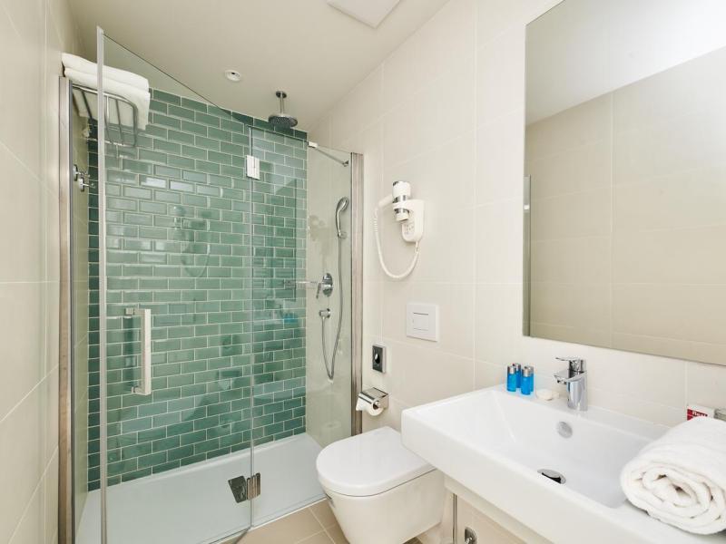 Sol Sipar for Plava Laguna