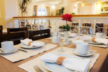 Отель Sirena Beach Hotel Греция, о Корфу, фото 12