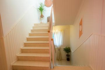 Отель Sirena Beach Hotel Греция, о Корфу, фото 17