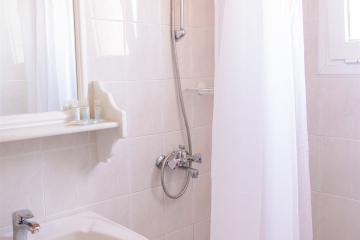 Отель Sirena Beach Hotel Греция, о Корфу, фото 2