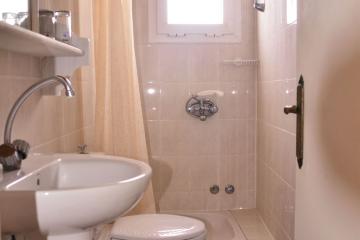 Отель Sirena Beach Hotel Греция, о Корфу, фото 3