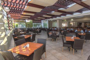 Отель Sirene Beach Hotel  Греция, о Родос, фото 20