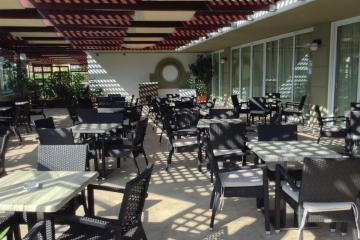 Отель Sirene Beach Hotel  Греция, о Родос, фото 25