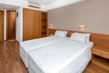 Отель Sirene Beach Hotel  Греция, о Родос, фото 3