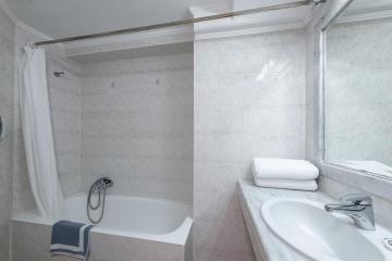 Отель Sirene Beach Hotel  Греция, о Родос, фото 4