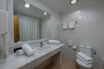 Отель Sirene Beach Hotel  Греция, о Родос, фото 5