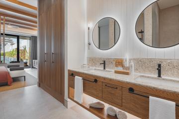 Отель Sirene Belek Hotel Турция, Учкумтепеси, фото 27