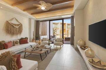 Отель Sirene Belek Hotel Турция, Учкумтепеси, фото 28