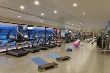 Отель Sirene Belek Hotel Турция, Учкумтепеси, фото 58