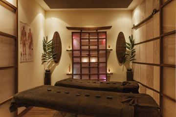 Отель Sirene Belek Hotel Турция, Учкумтепеси, фото 63