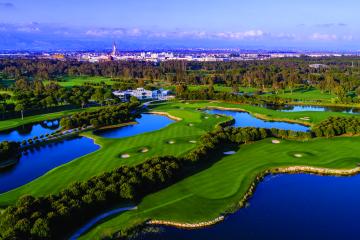 Отель Sirene Belek Hotel Турция, Учкумтепеси, фото 65