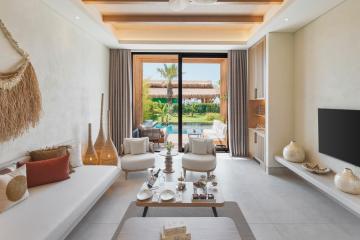 Отель Sirene Belek Hotel Турция, Учкумтепеси, фото 97