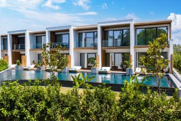 Отель Sirene Belek Hotel Турция, Учкумтепеси, фото 98