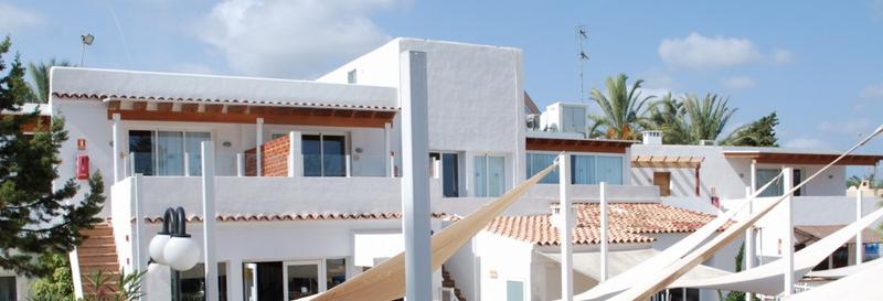 Sirenis Hotel Club Siesta