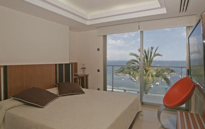 Sirenis Hotel Goleta & SPA