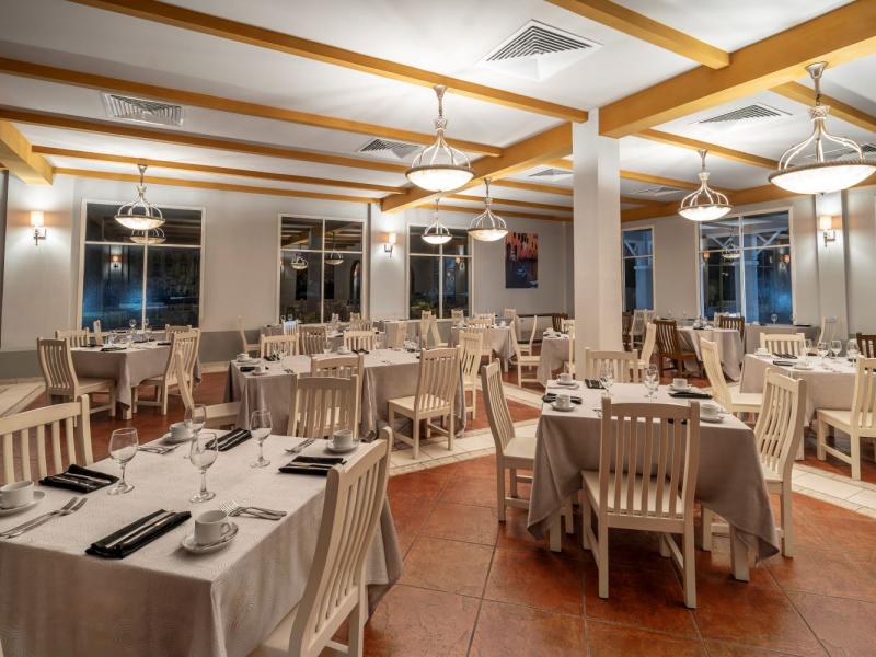 Resonance Musique Varadero