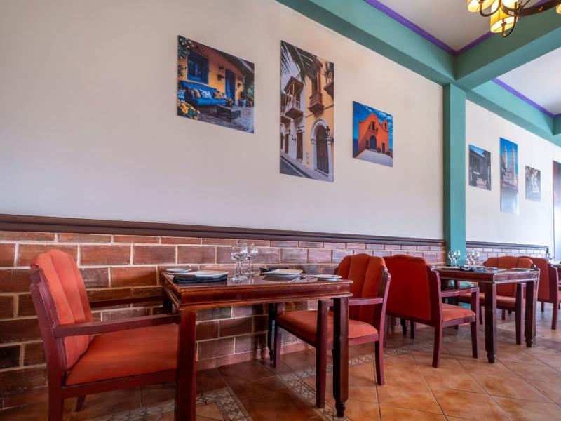 Resonance Musique Varadero