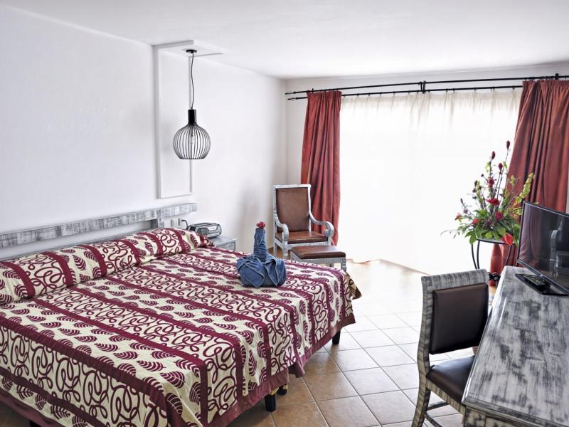 Resonance Musique Varadero