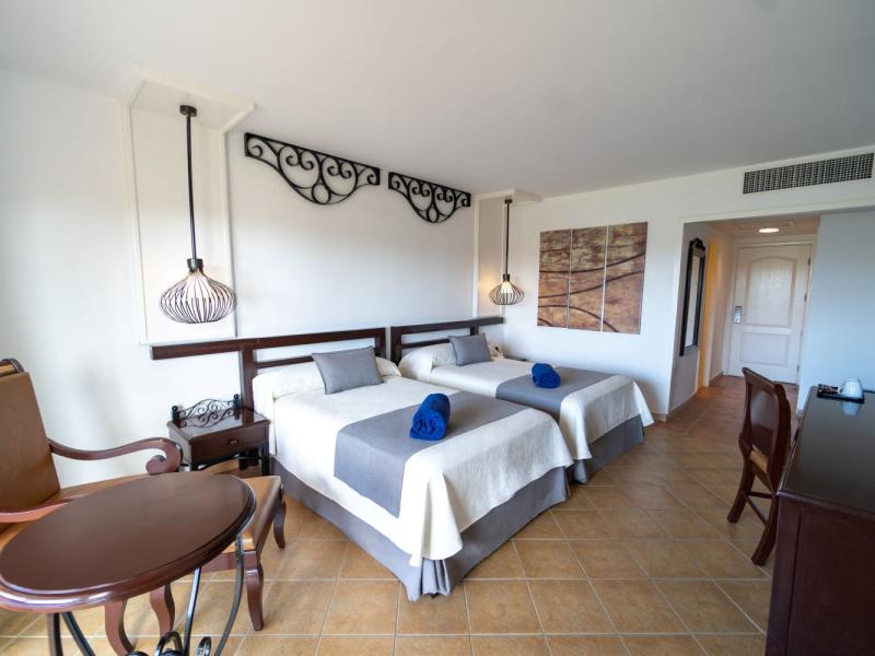 Resonance Musique Varadero